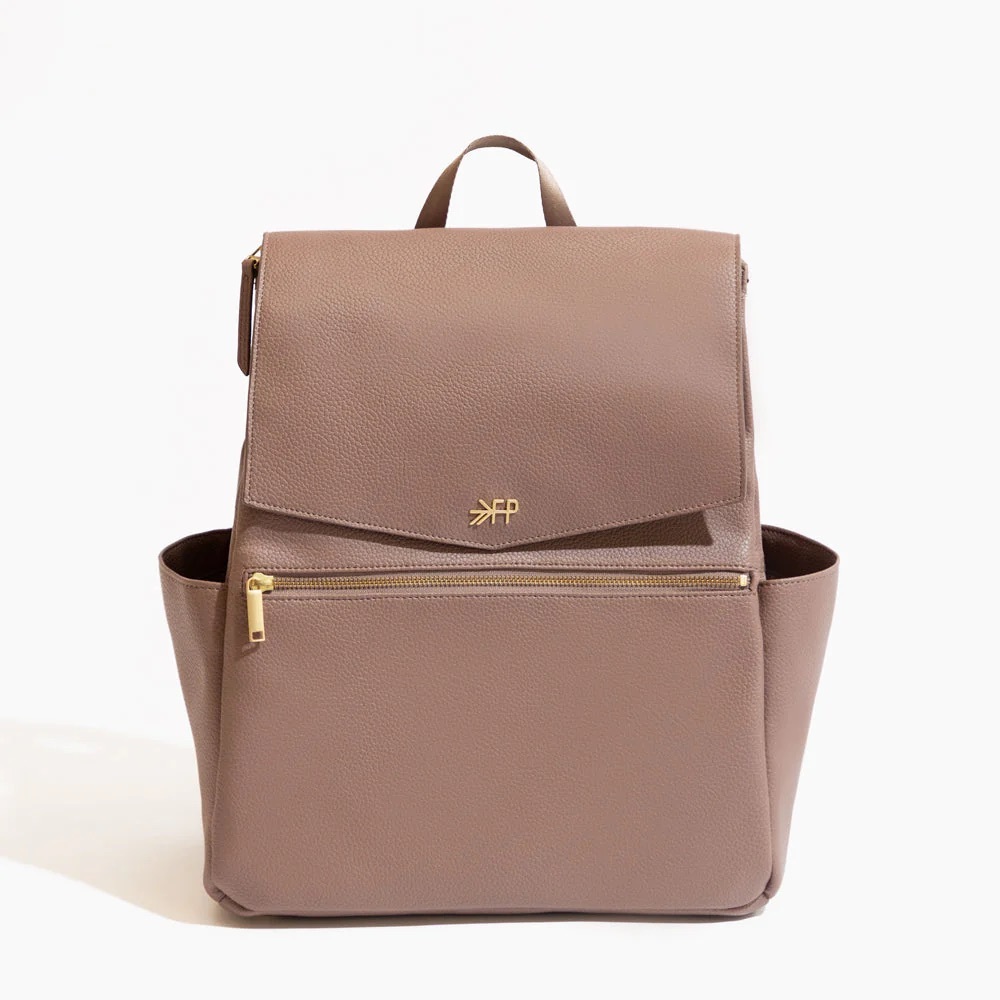 Freshly Picked Diaper Bag
